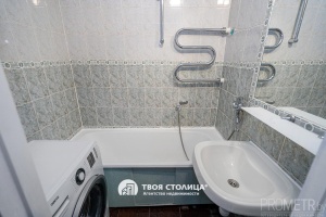 Фото объекта 19