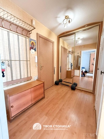 Фото объекта 8