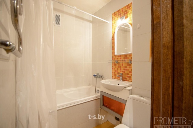 Фото объекта 16