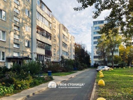 Фото объекта 17