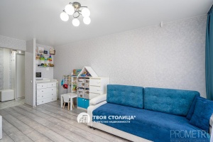 Фото объекта 11
