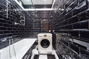 Фото объекта 15