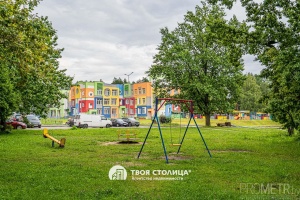 Фото объекта 17