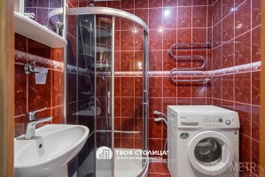 Фото объекта 17