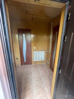 Фото объекта 3