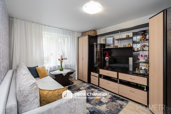Фото объекта 8