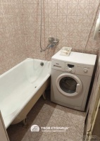 Фото объекта 8