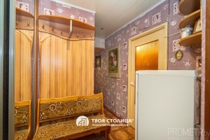 Фото объекта 19