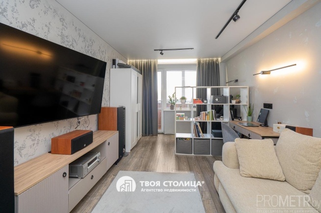 Фото объекта 13