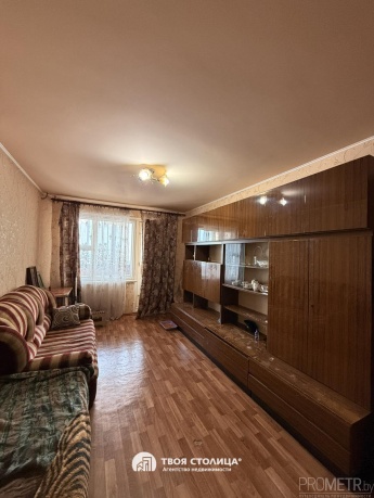 Фото объекта 6