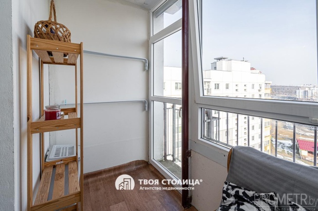 Фото объекта 6