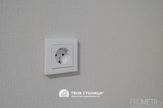 Фото объекта 23