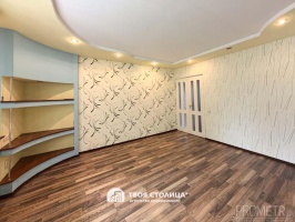 Фото объекта 9