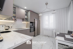 Фото объекта 2