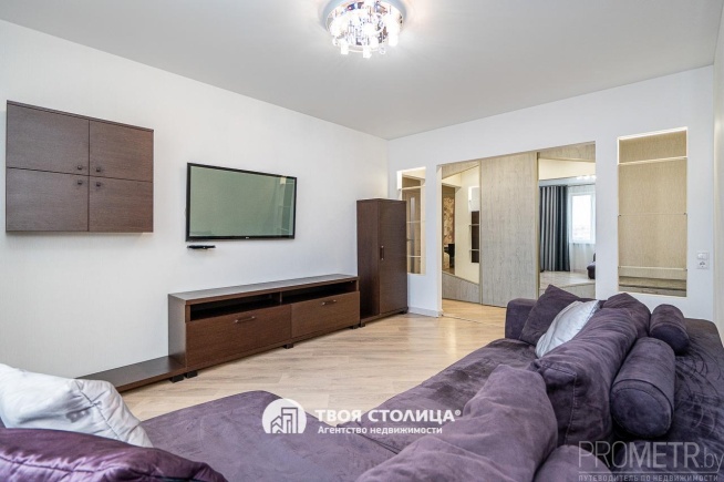 Фото объекта 4