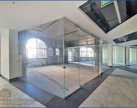  Продажа помещения Минск, Мстиславца ул., 10 - фото 11
