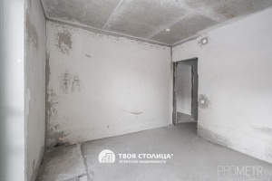 Фото объекта 12