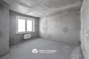 Фото объекта 5