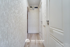 Фото объекта 21