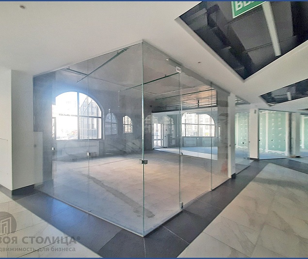  Продажа помещения Минск, Мстиславца ул., 10 - фото 11
