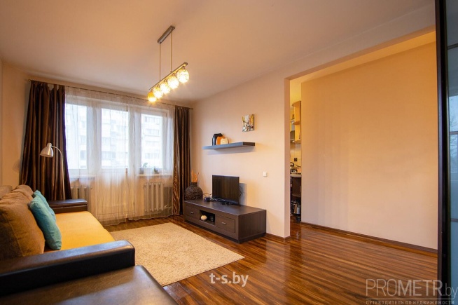 Фото объекта 14