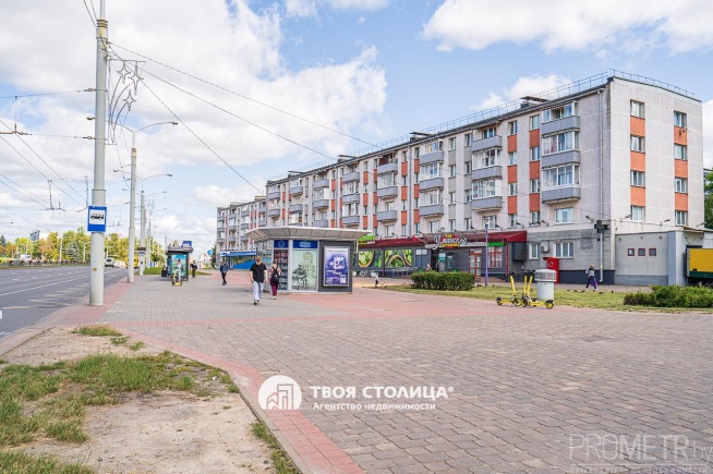 Фото объекта 13