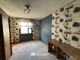 Фото объекта 12