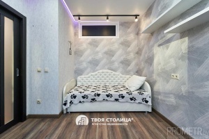 Фото объекта 10