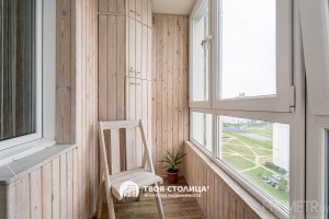 Фото объекта 4