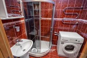 Фото объекта 18