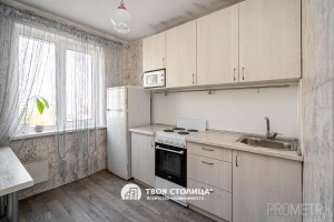 Фото объекта 2