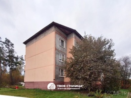 Фото объекта 10