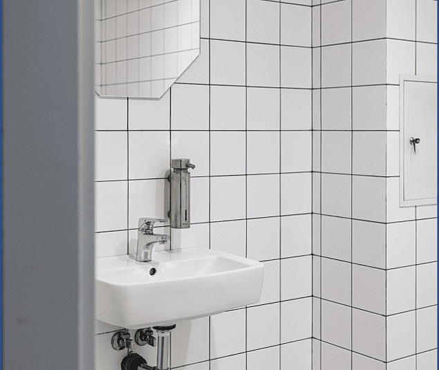  Продажа помещения Минск, Антоновская ул., 14 - фото 6