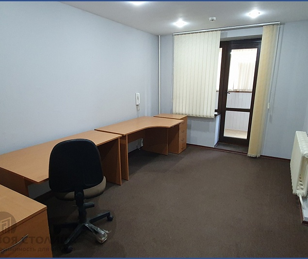 Аренда помещения Минск, Захарова, 50 - фото 3