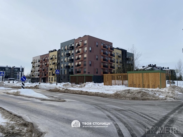 Фото объекта 19