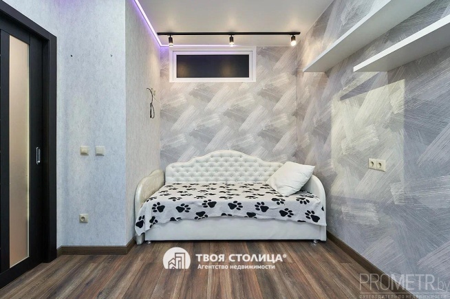 Фото объекта 10