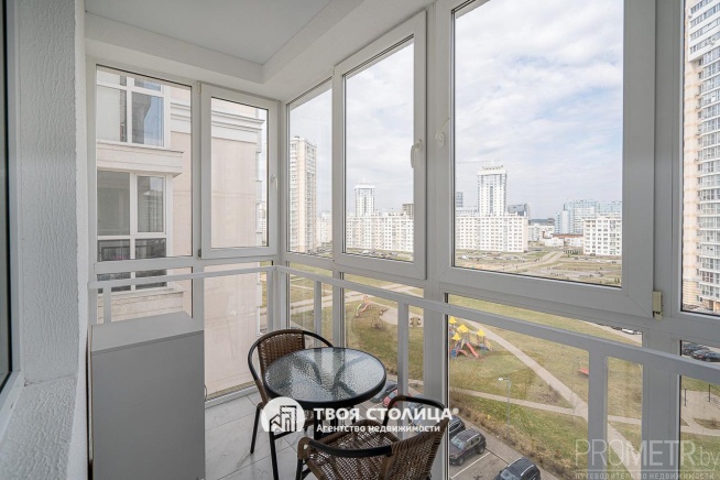 Фото объекта 24