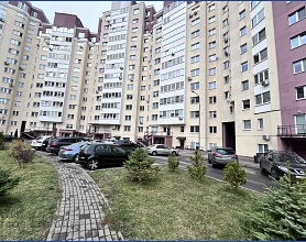  Аренда помещения Минск, Ложинская ул., 16 - фото 11