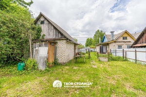 Фото объекта 22