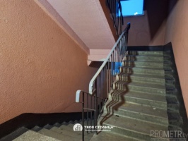 Фото объекта 14