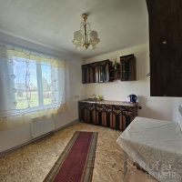 Фото объекта 4