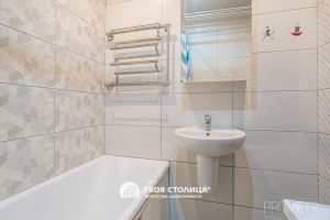 Фото объекта 24