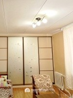 Фото объекта 4