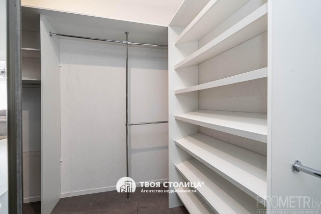 Фото объекта 20