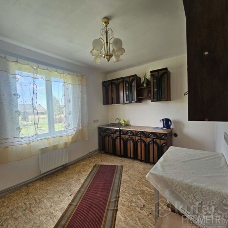 Фото объекта 4