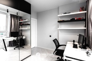 Фото объекта 20