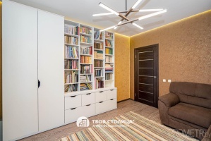 Фото объекта 12