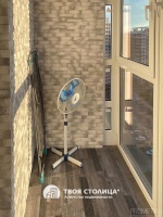 Фото объекта 7