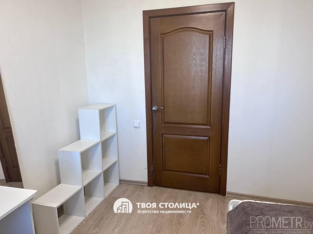 Фото объекта 12