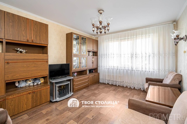 Фото объекта 6